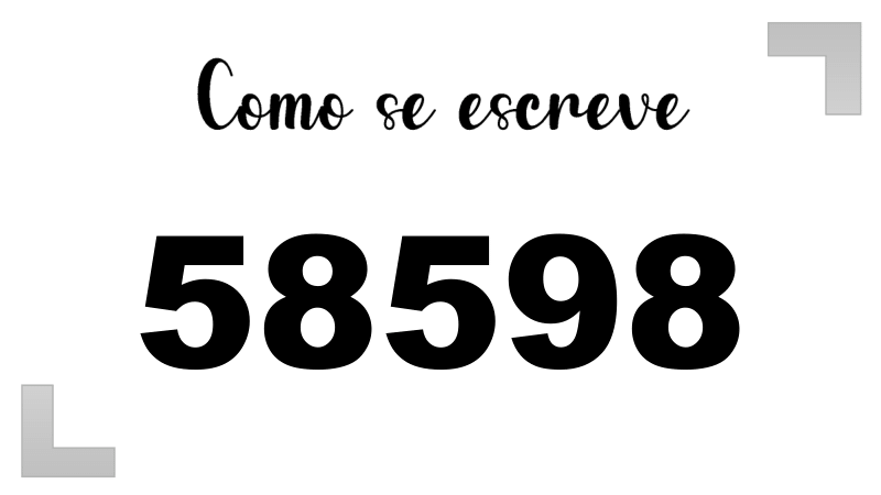 Imagem do número 58598