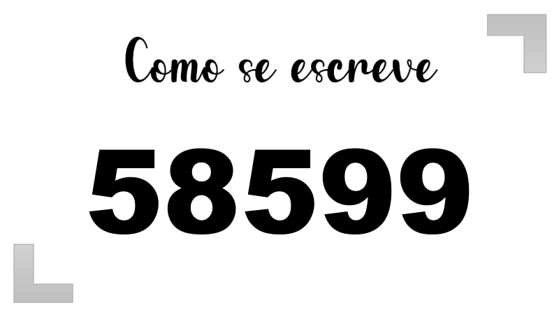 Imagem do número 58599