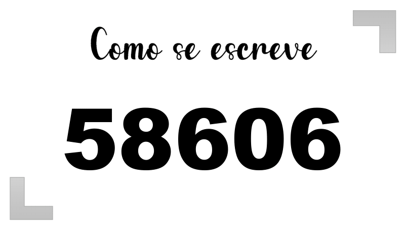 Imagem do número 58606