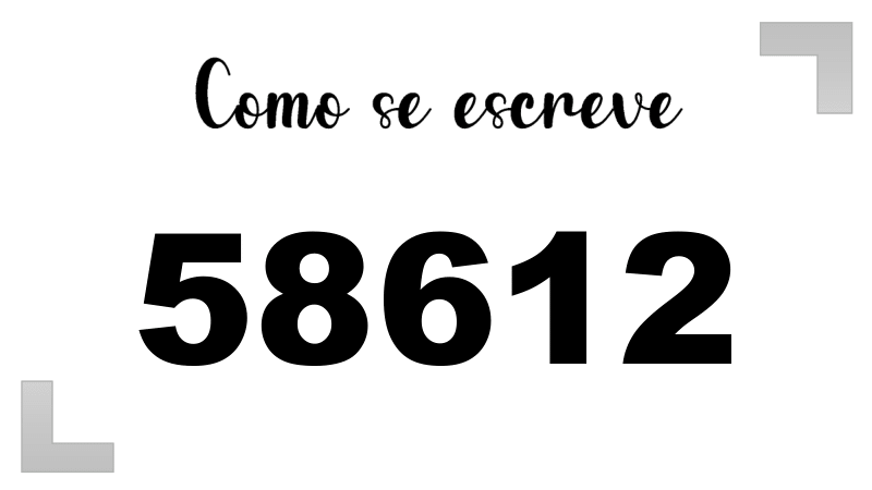 Imagem do número 58612