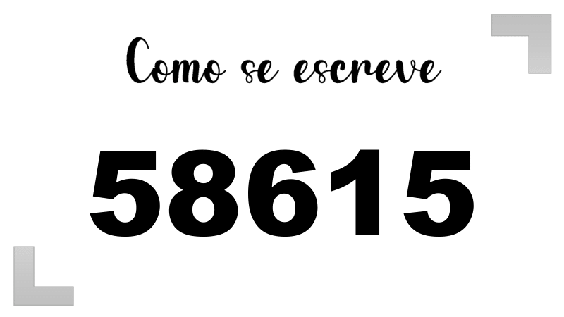 Imagem do número 58615