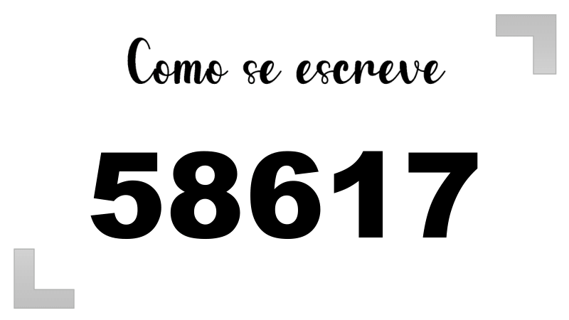 Imagem do número 58617