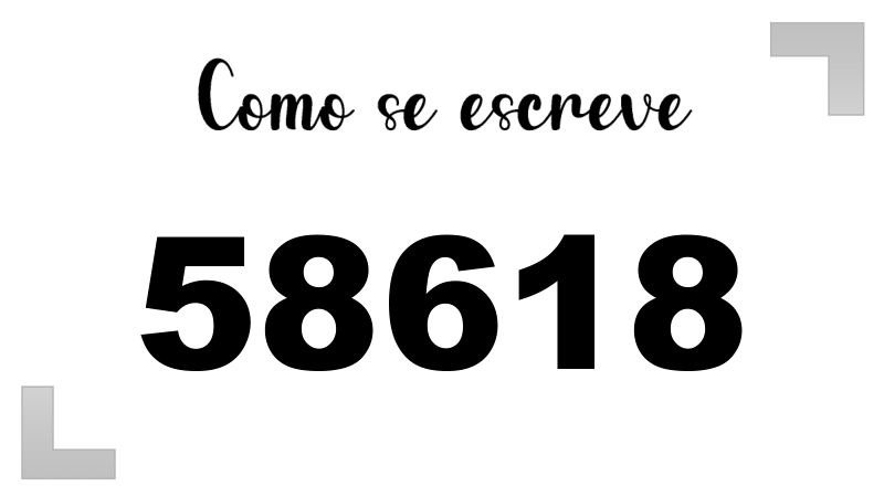 Imagem do número 58618