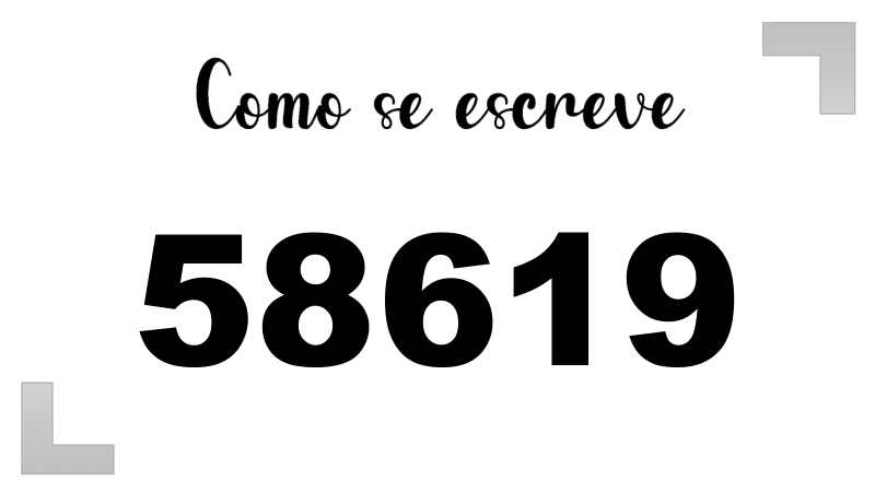 Imagem do número 58619