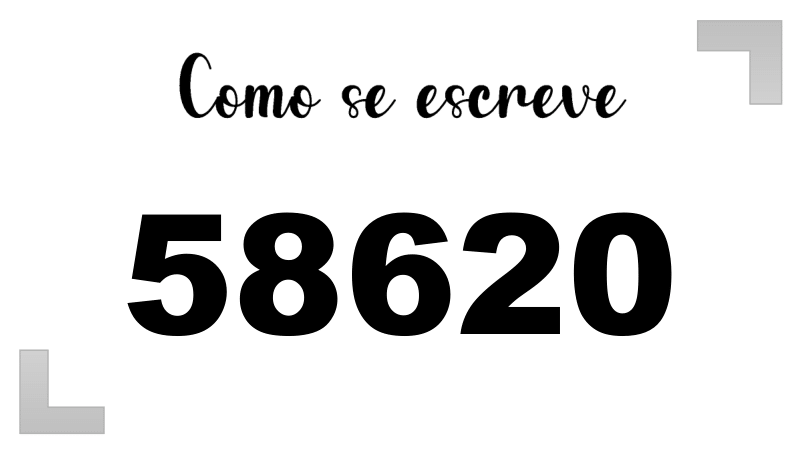 Imagem do número 58620
