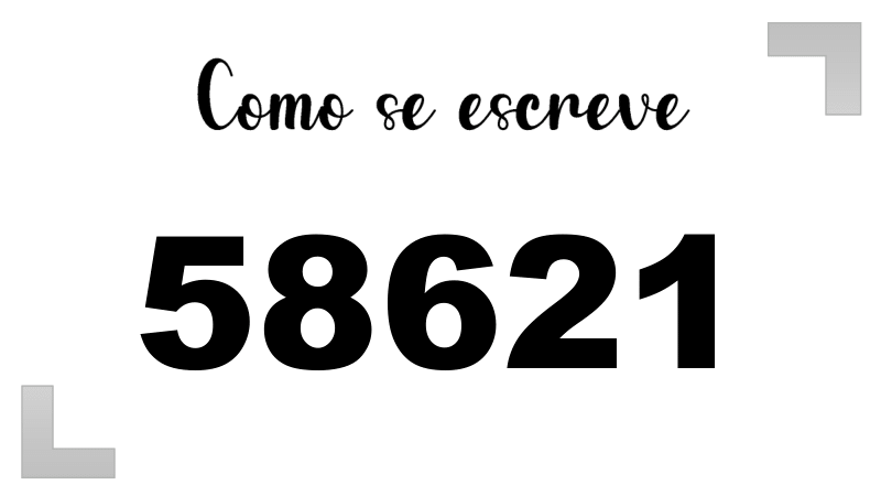 Imagem do número 58621