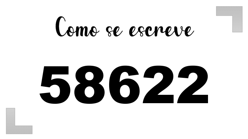 Imagem do número 58622