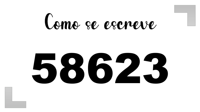 Imagem do número 58623