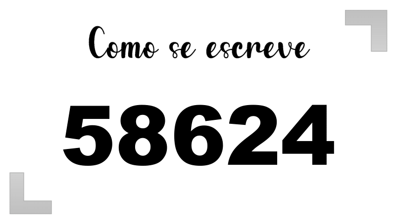 Imagem do número 58624