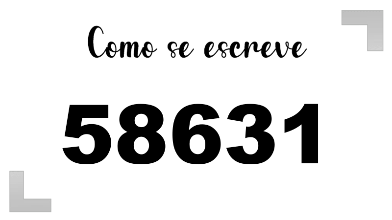 Imagem do número 58631