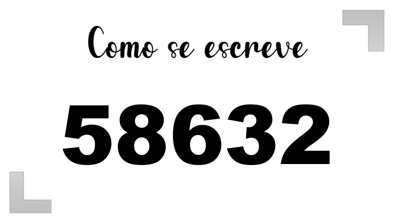 Imagem do número 58632