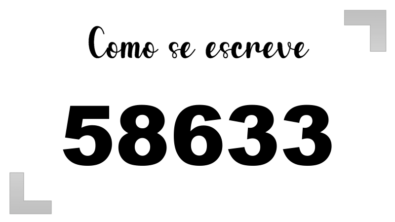 Imagem do número 58633