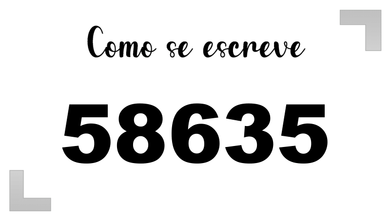 Imagem do número 58635