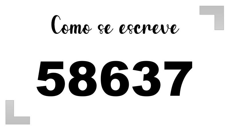 Imagem do número 58637