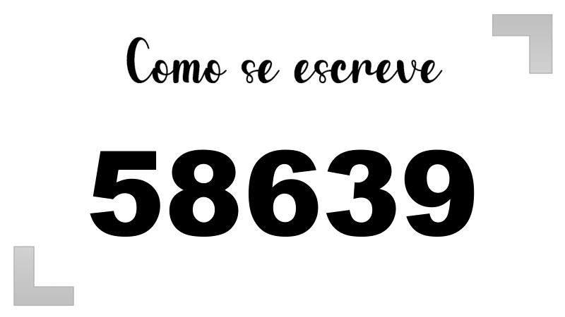 Imagem do número 58639