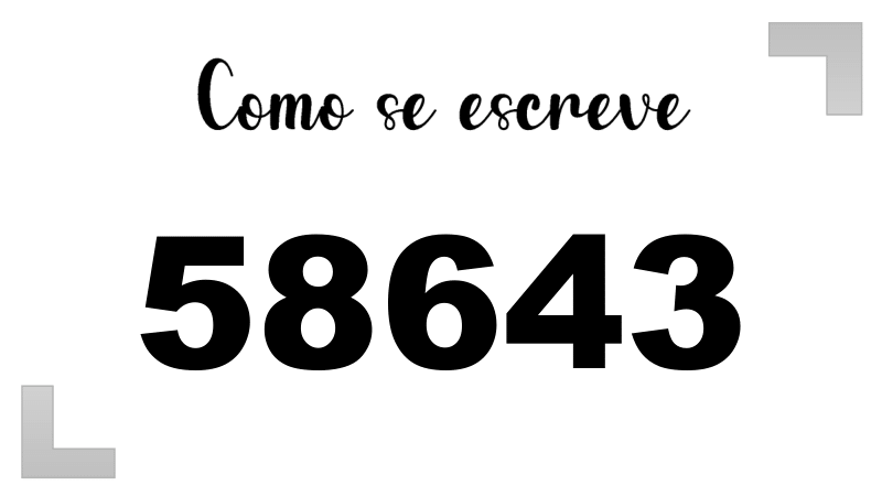 Imagem do número 58643