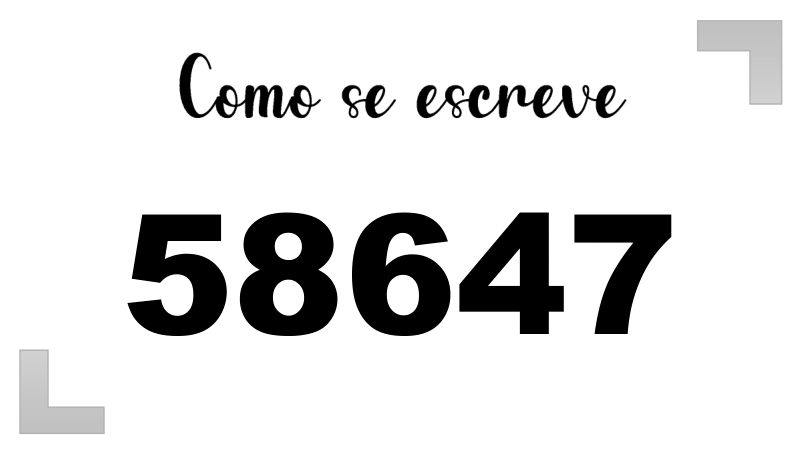 Imagem do número 58647