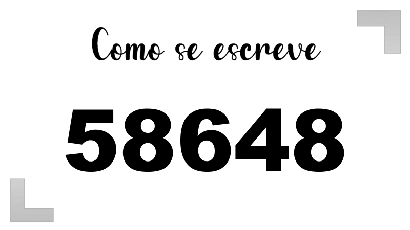 Imagem do número 58648