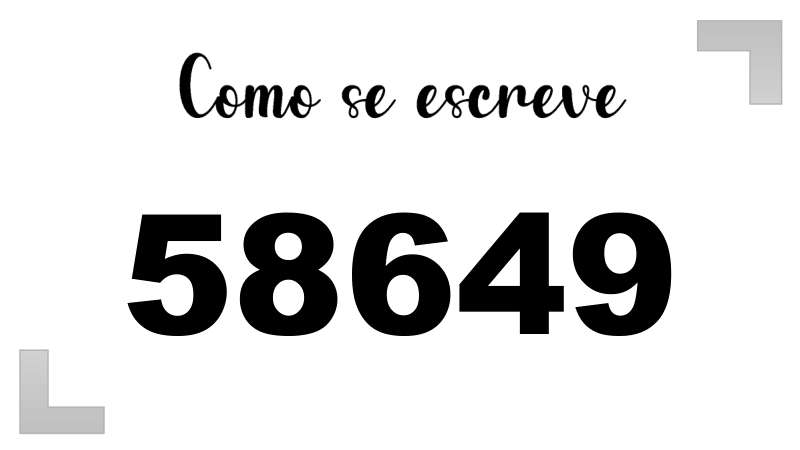 Imagem do número 58649