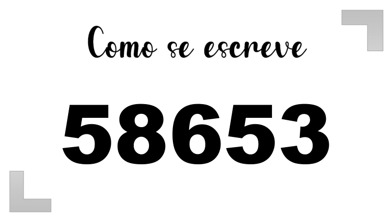 Imagem do número 58653