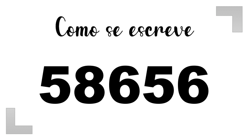 Imagem do número 58656