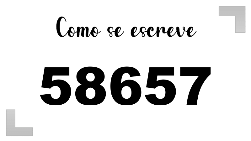 Imagem do número 58657