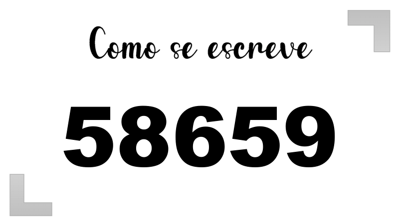 Imagem do número 58659