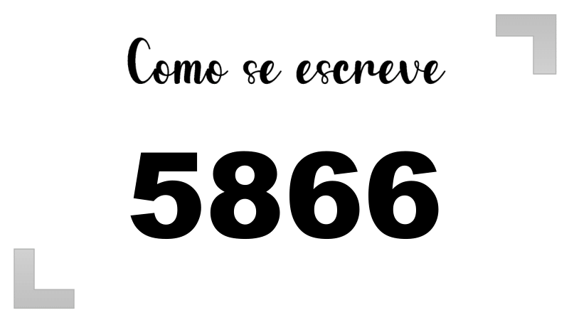 Imagem do número 5866