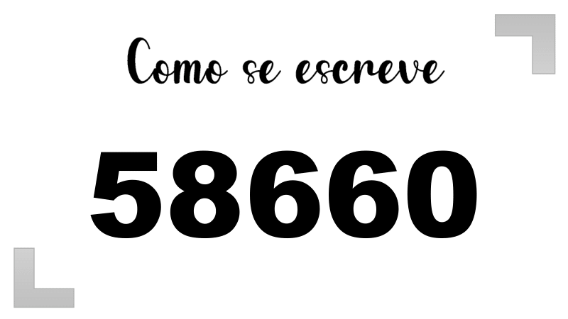 Imagem do número 58660