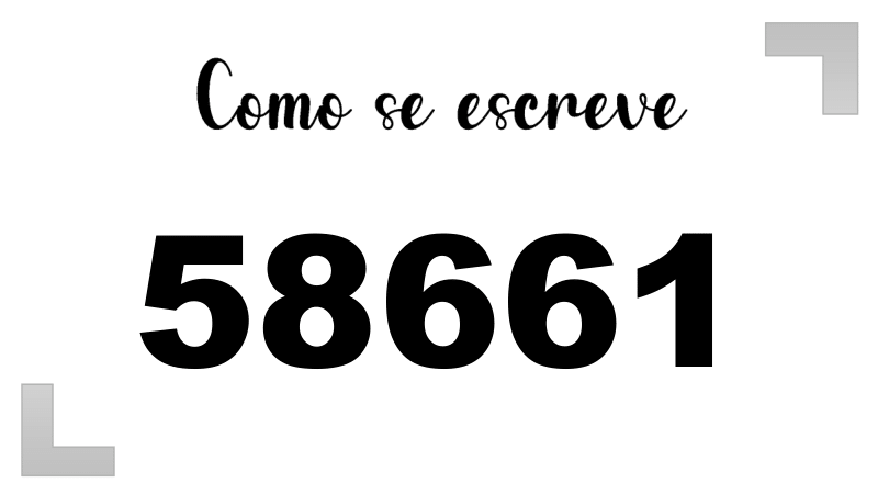 Imagem do número 58661