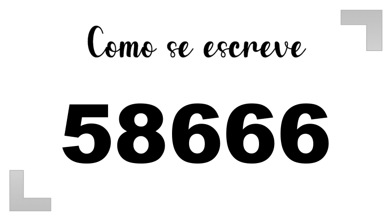 Imagem do número 58666