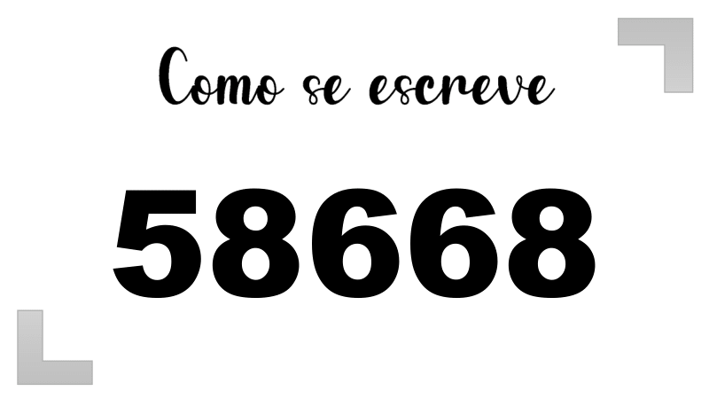 Imagem do número 58668