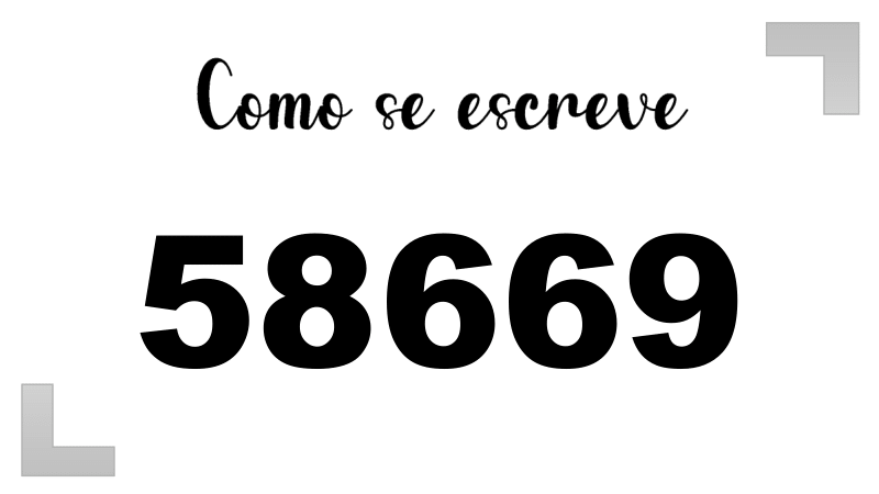 Imagem do número 58669