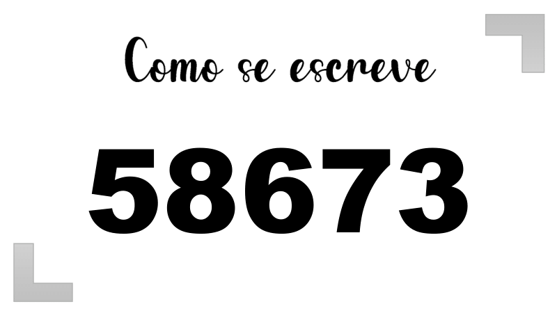 Imagem do número 58673
