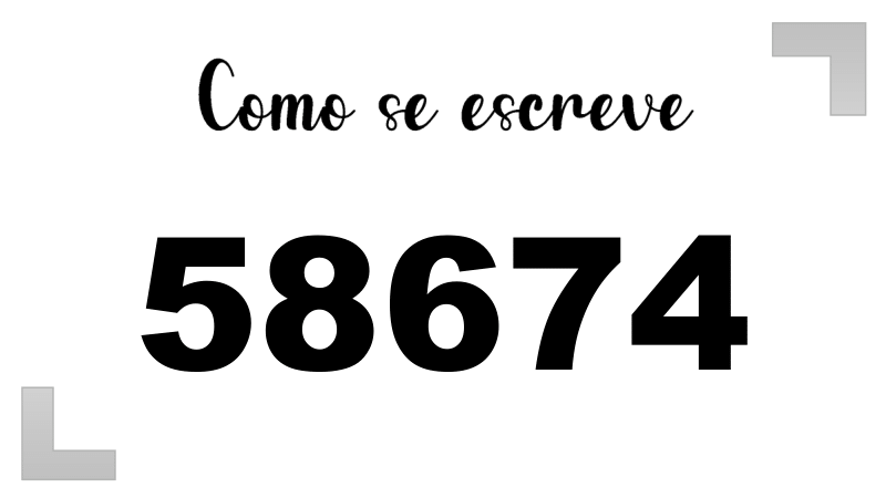 Imagem do número 58674