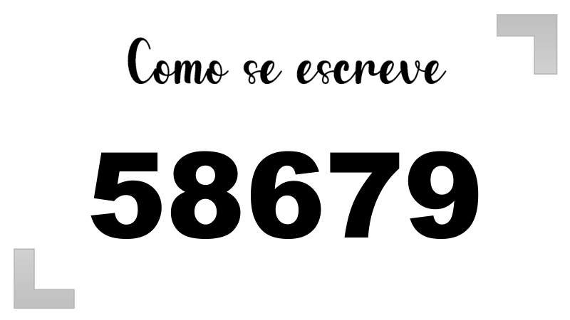 Imagem do número 58679