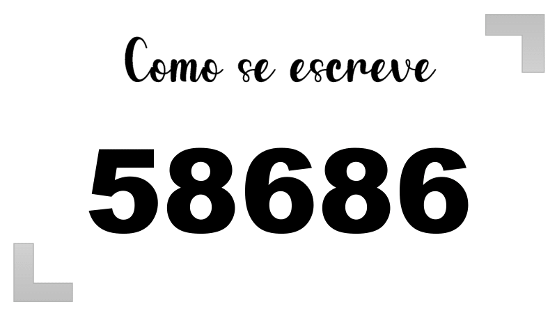 Imagem do número 58686
