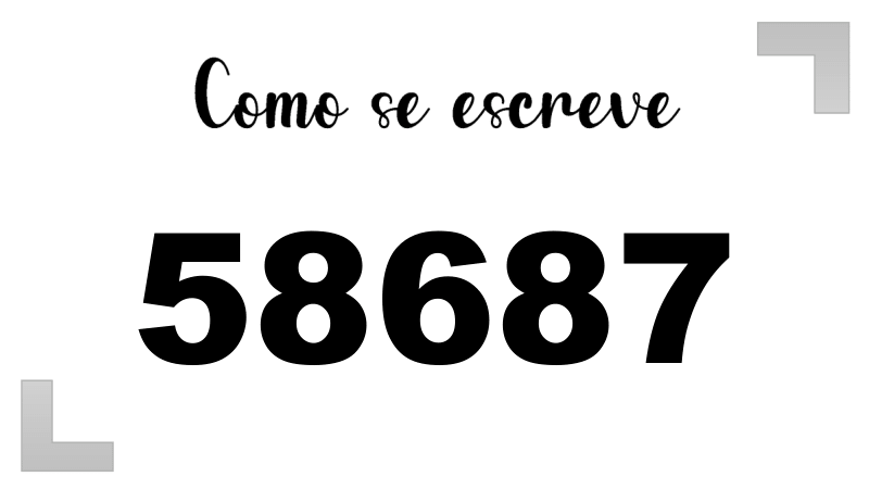 Imagem do número 58687