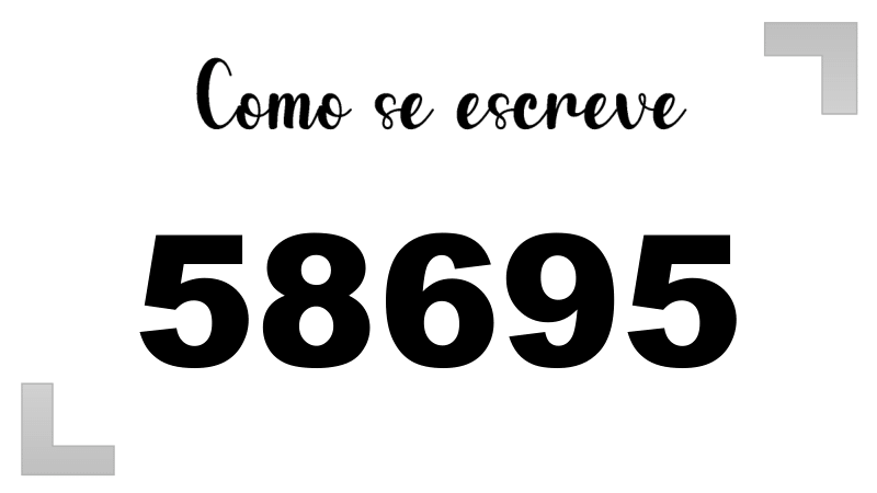 Imagem do número 58695