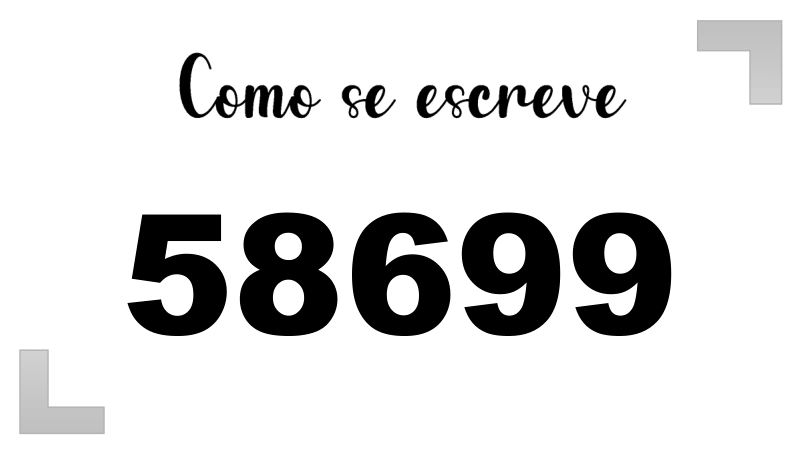 Imagem do número 58699