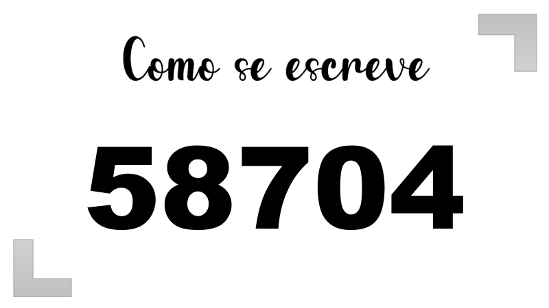Imagem do número 58704