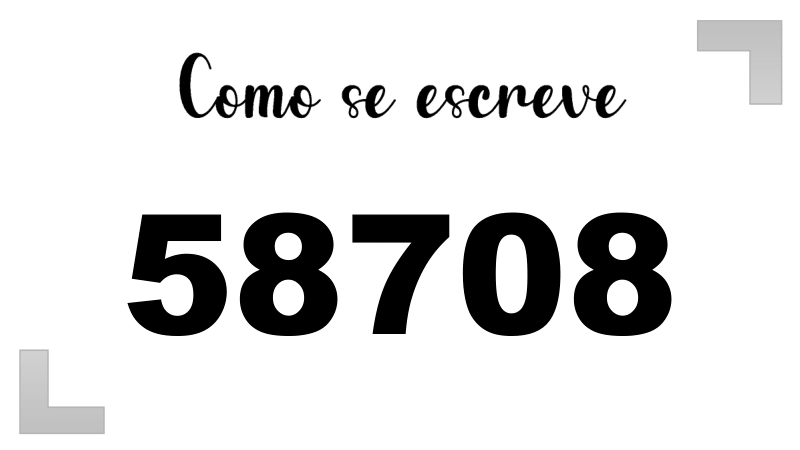 Imagem do número 58708