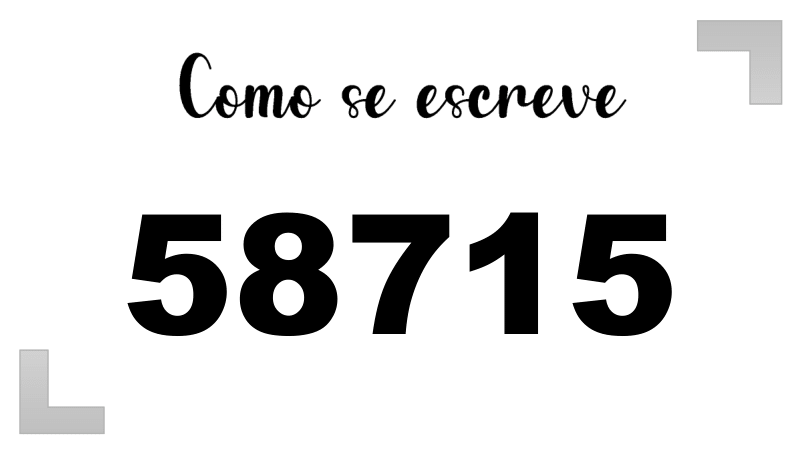 Imagem do número 58715