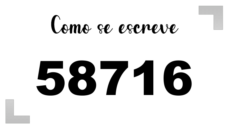 Imagem do número 58716