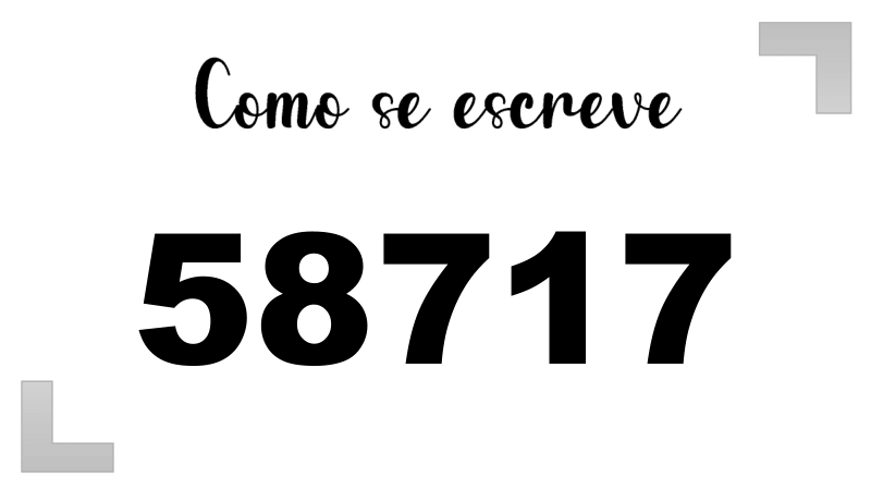 Imagem do número 58717