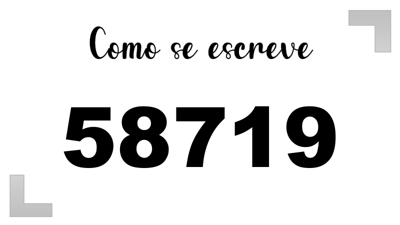 Imagem do número 58719