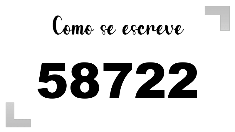 Imagem do número 58722