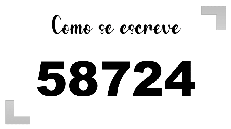 Imagem do número 58724