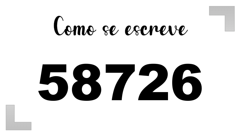 Imagem do número 58726