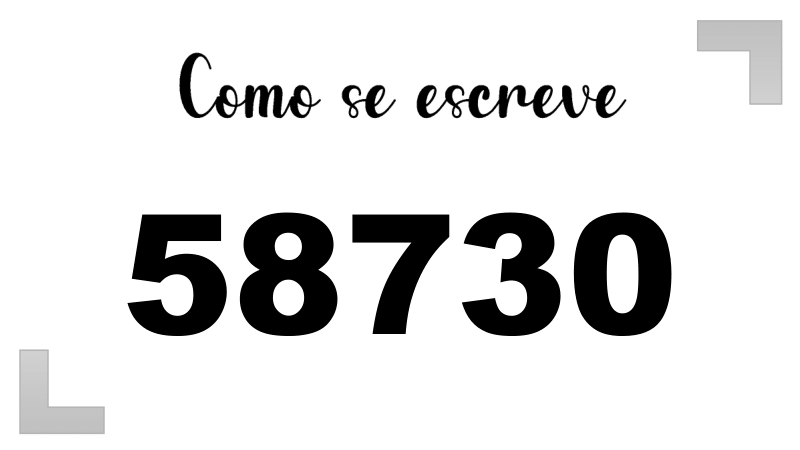 Imagem do número 58730